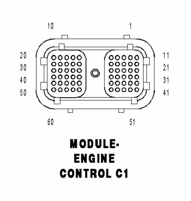 wireing diagram 2005 dodge 2500 cummings