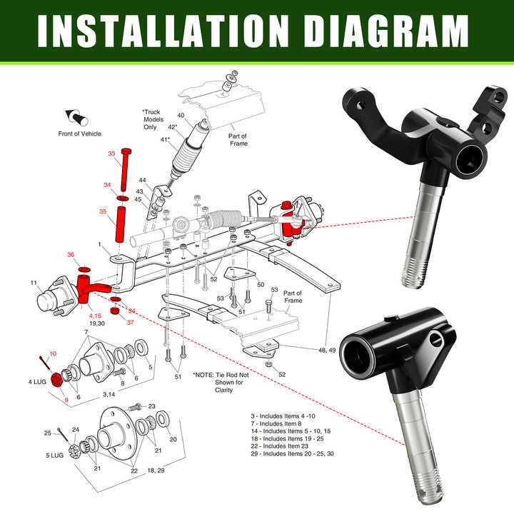 ezgo pds wiring diagram