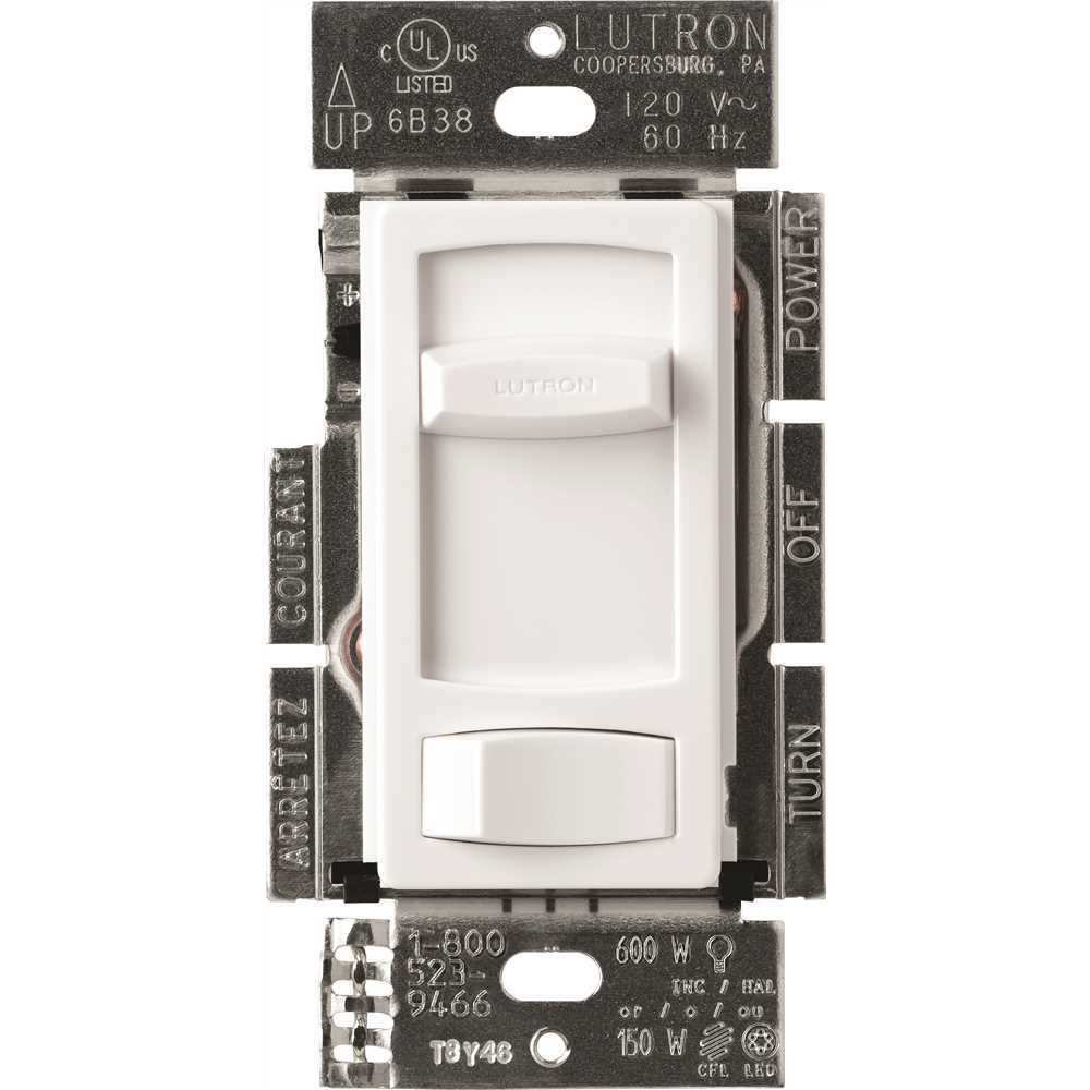 lutron 6b38 wiring diagram