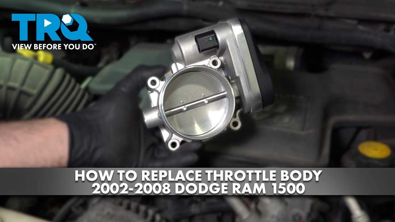 wireing diagram 2005 dodge 2500 cummings throddle control