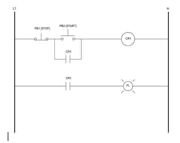 micro switch wiring diagram