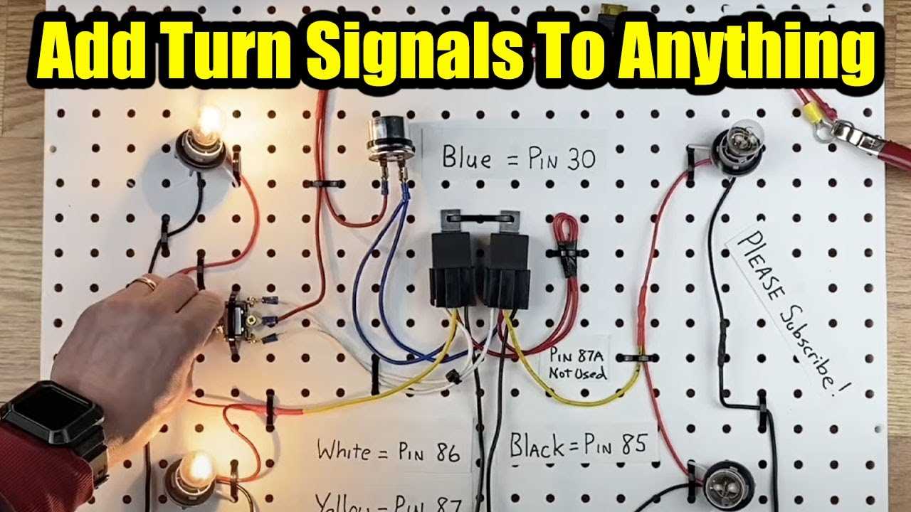 900 schematic signal stat 900 wiring diagram