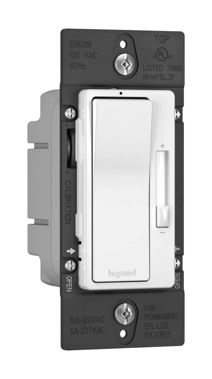 legrand three way switch wiring diagram