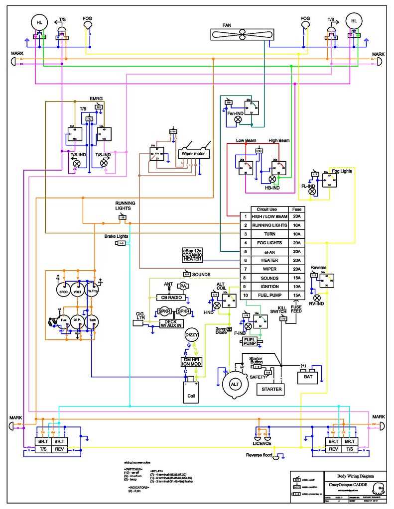 maytag electric dryer wiring diagram