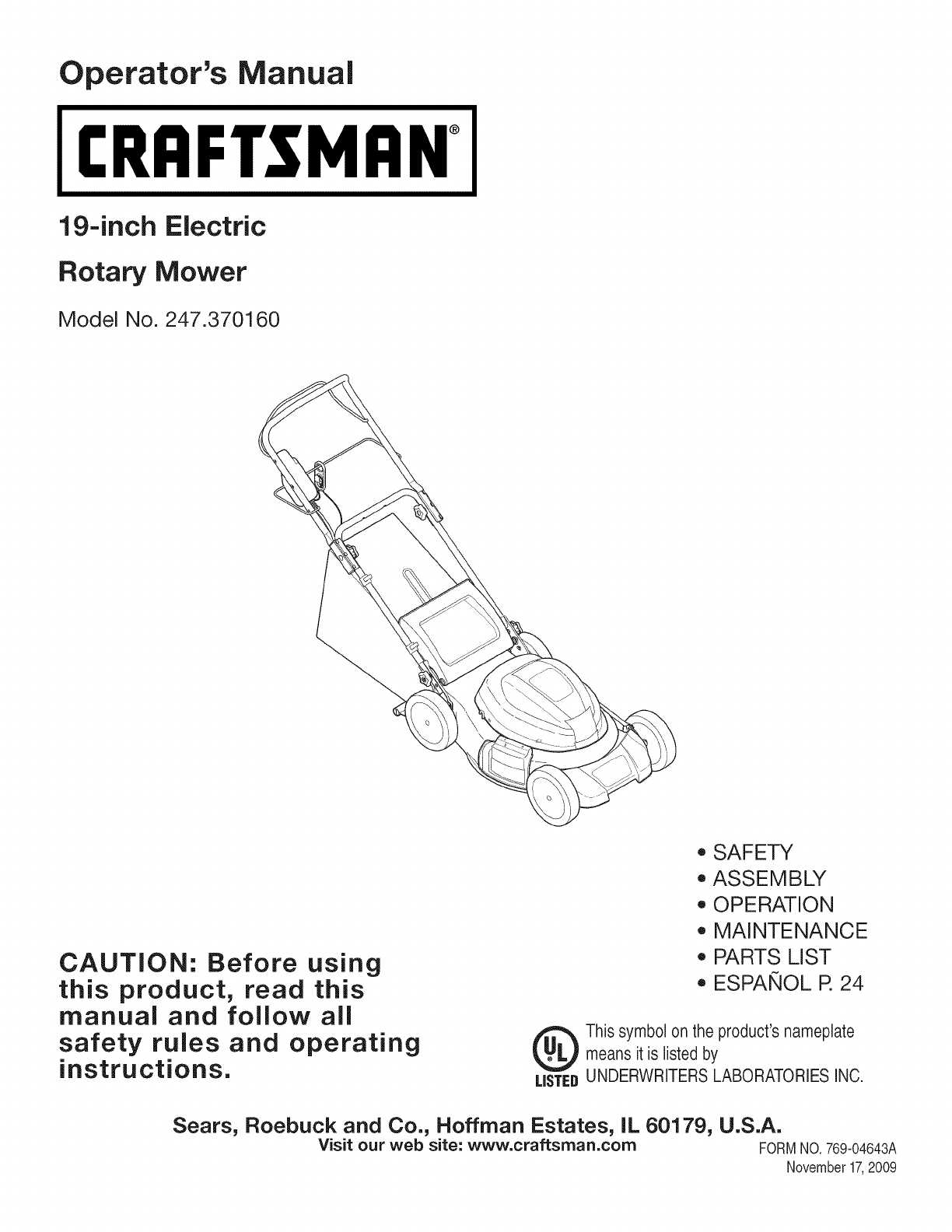 craftsman lawn tractor wiring diagram