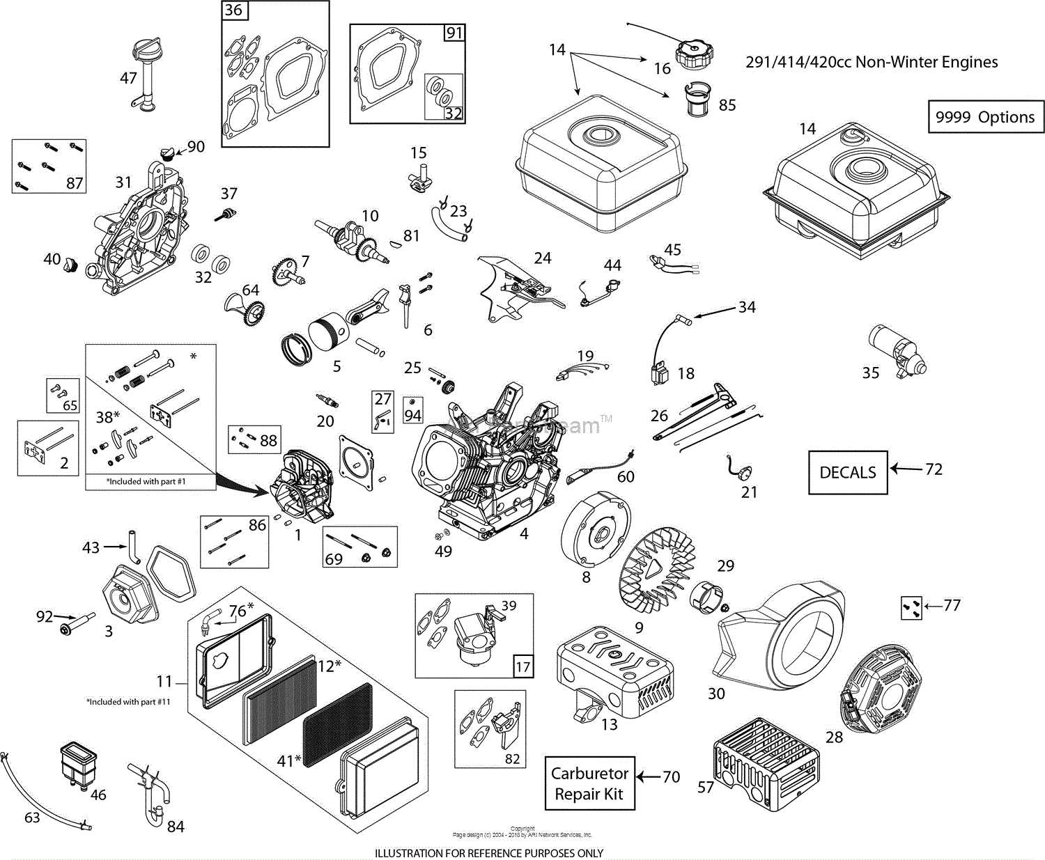 4 wire lct wiring diagram