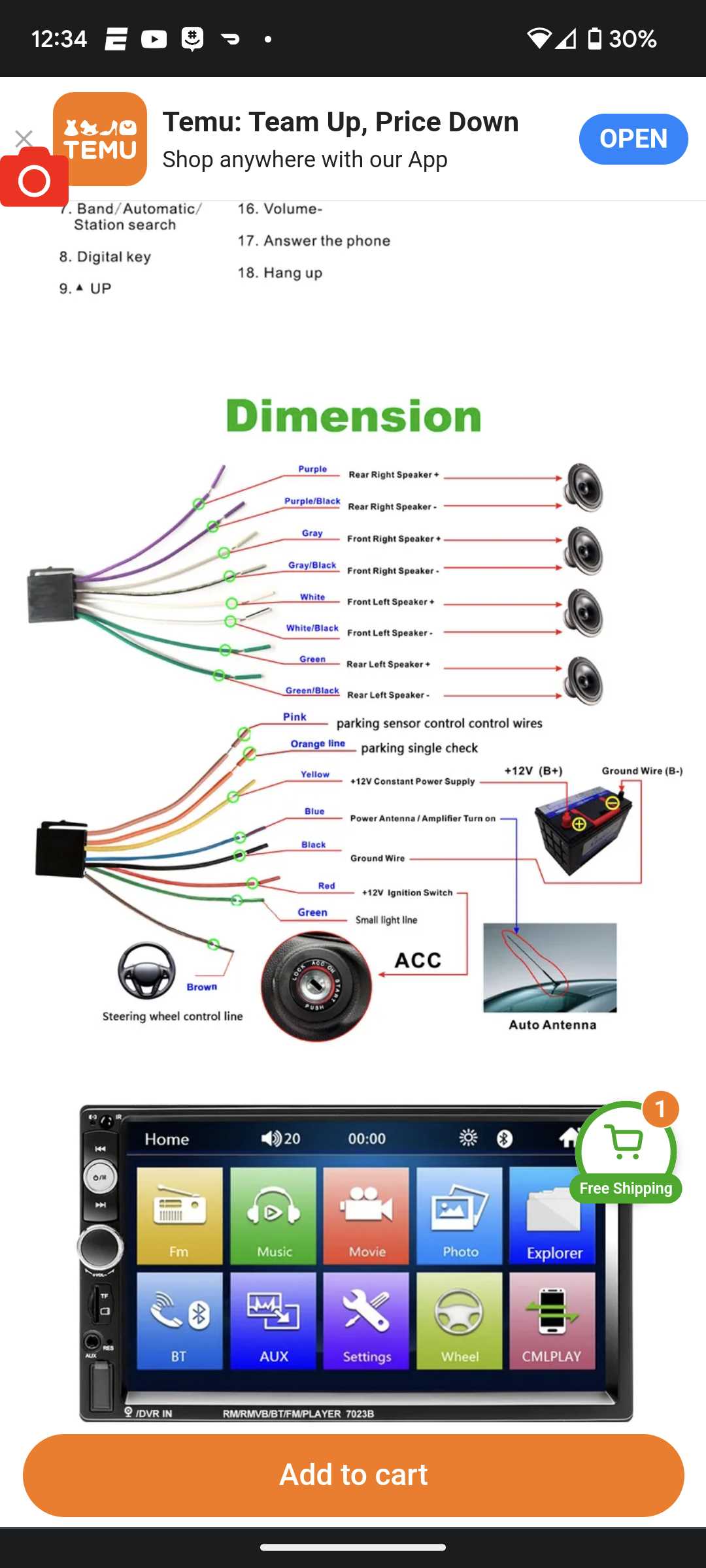 2003 chevy silverado stereo wiring diagram