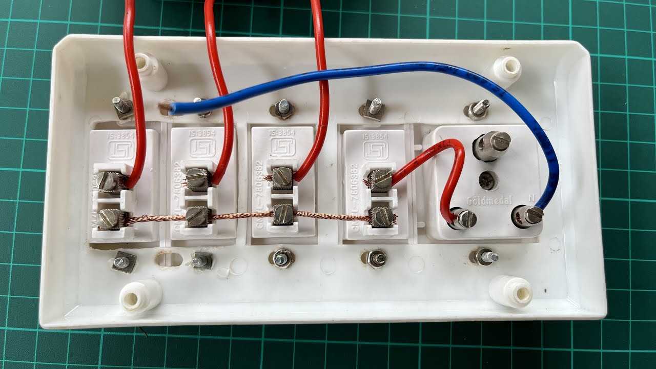 baldor motor wiring diagram