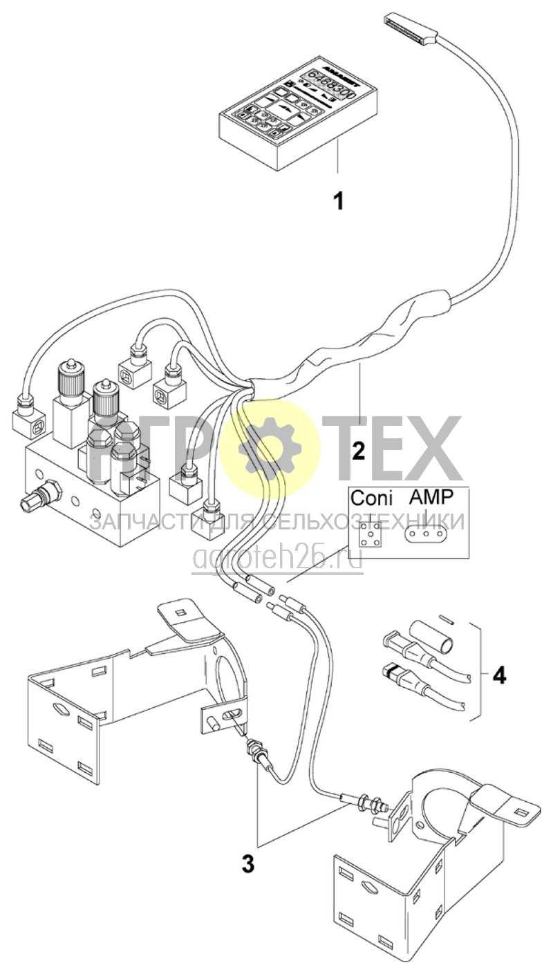 western unimount plow wiring diagram