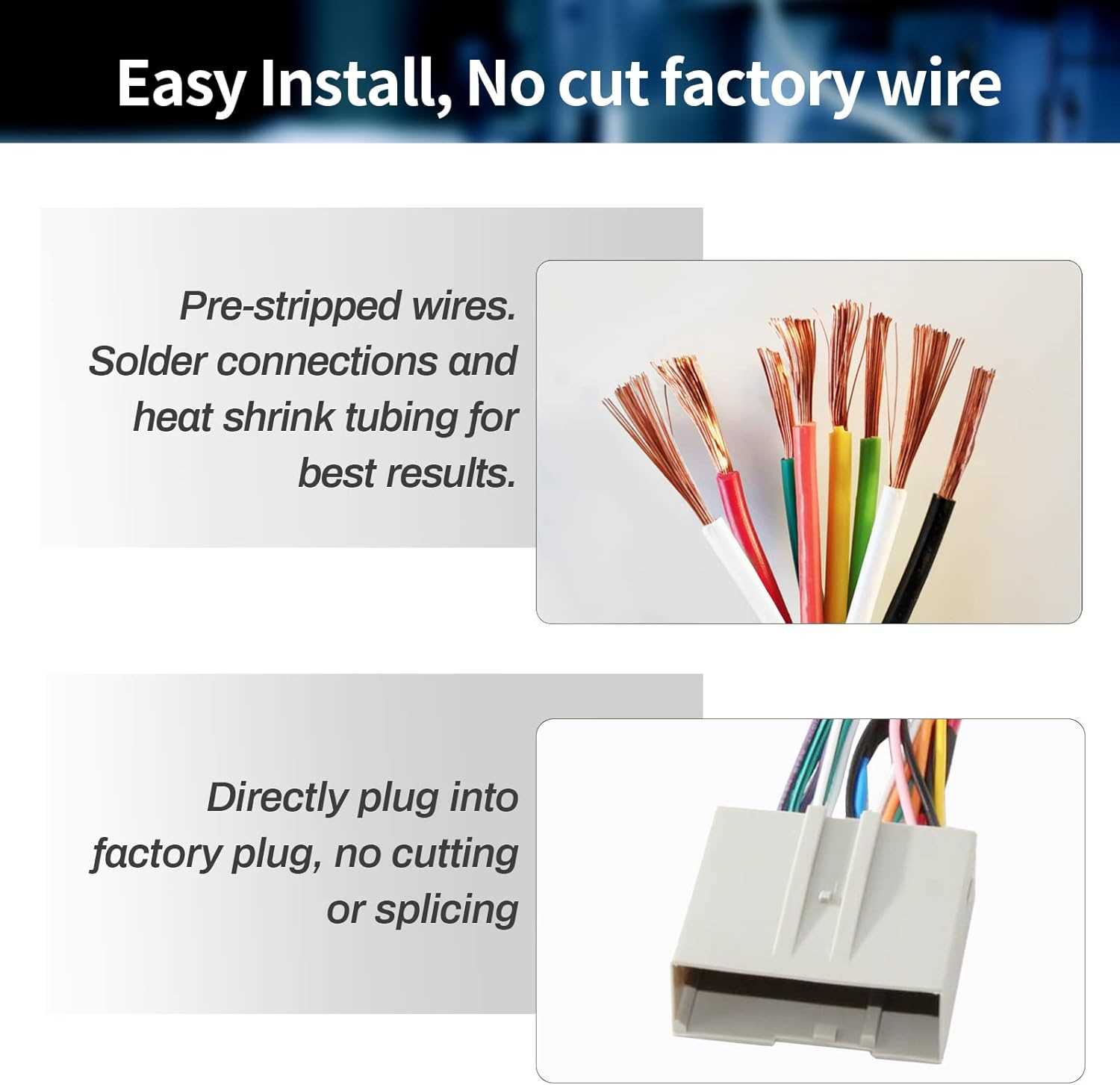 2006 f150 stereo wiring diagram