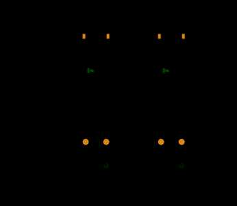 diagram of 3 way switch wiring