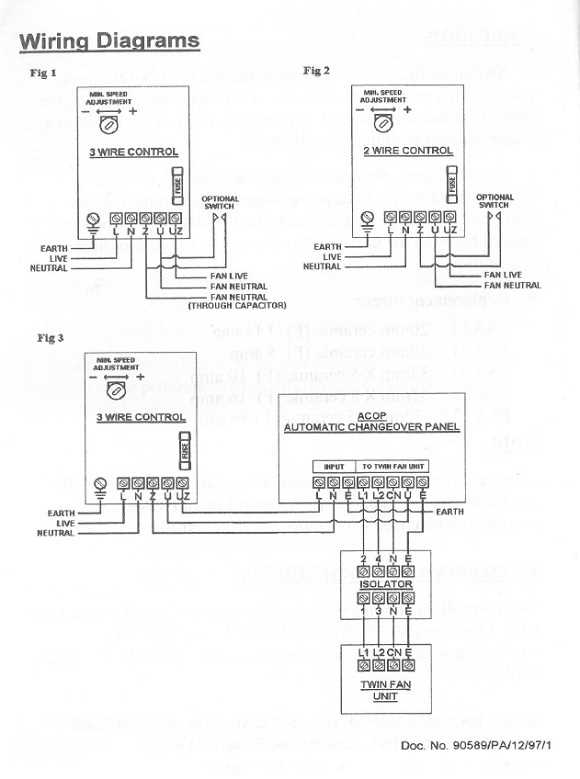 avital 4105l wiring diagram