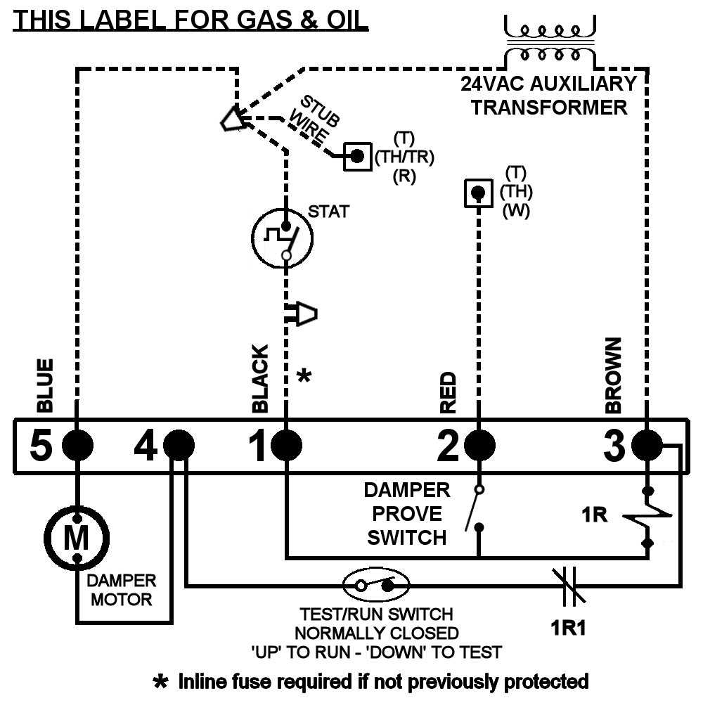 8145 20 wiring diagram