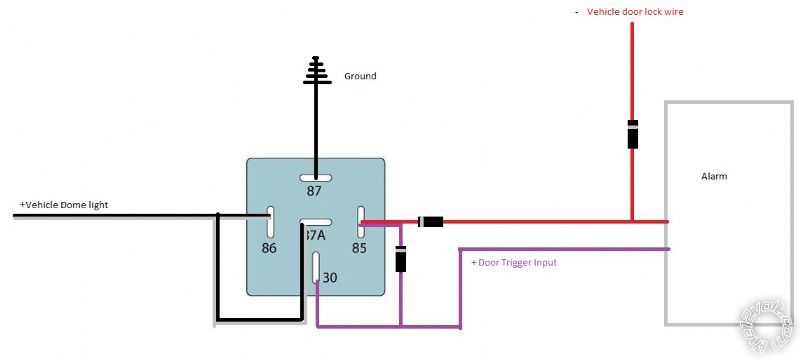 chevy express wiring diagram