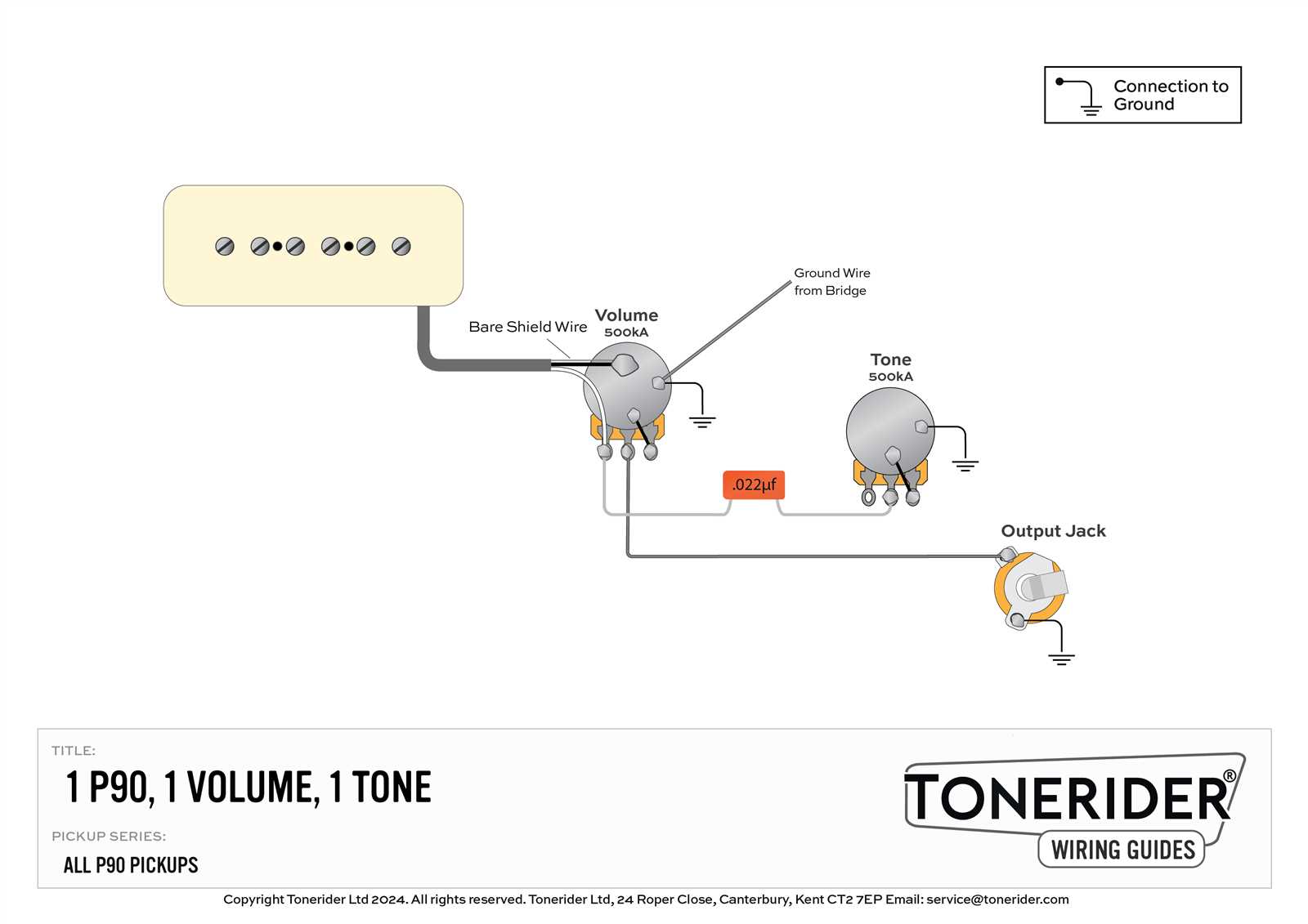 2 hb wiring diagram