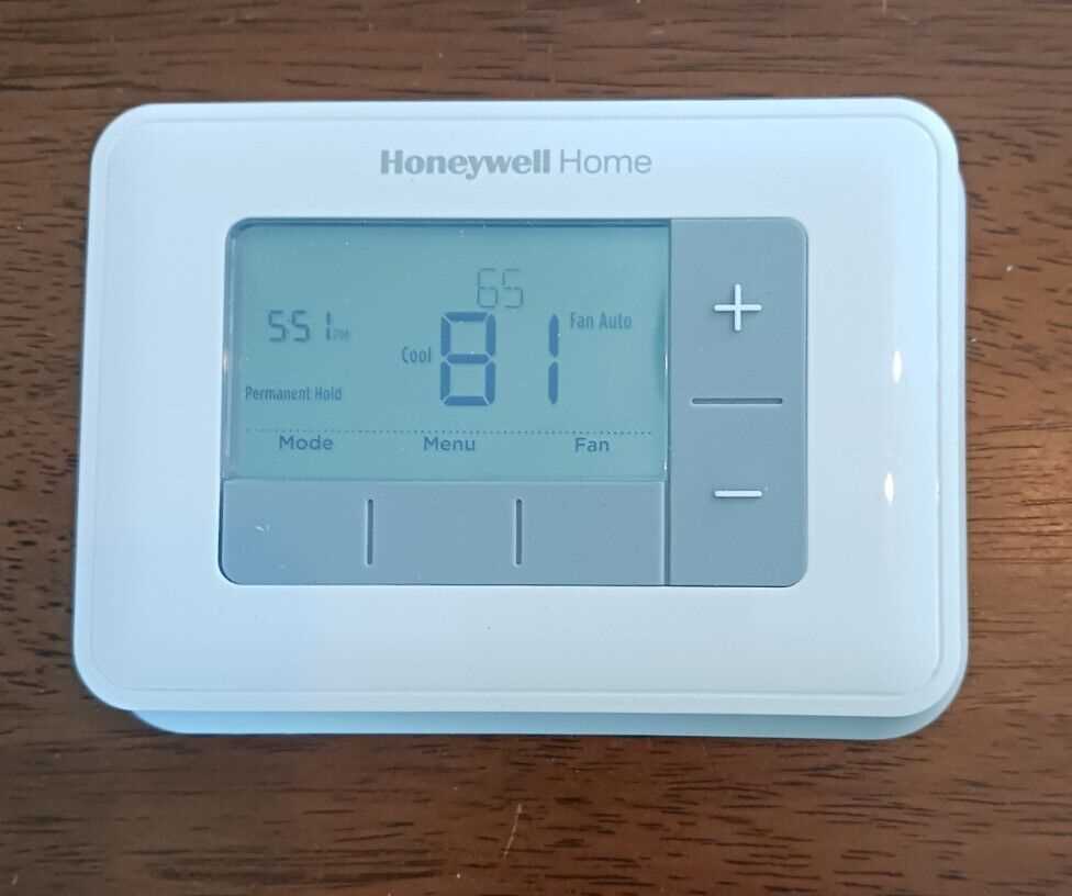 honeywell rth6360d1002 wiring diagram