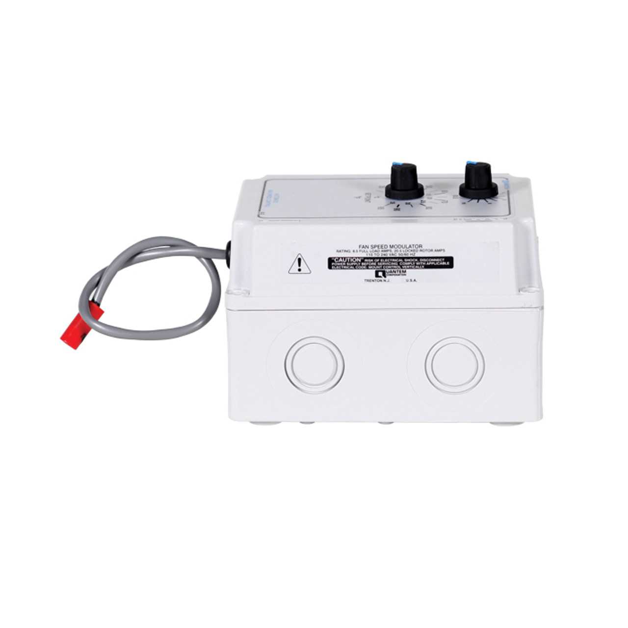 variable speed controller wiring flex a lite fan controller diagram