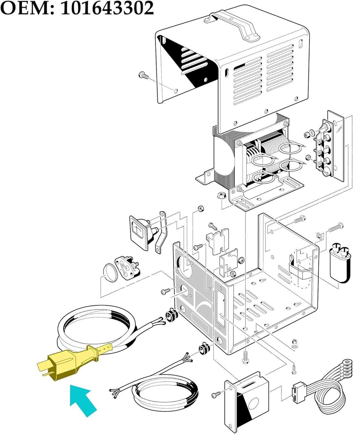 36 volt ezgo golf cart wiring diagram