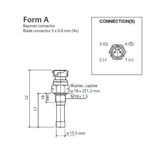 vdo tachometer wiring diagram