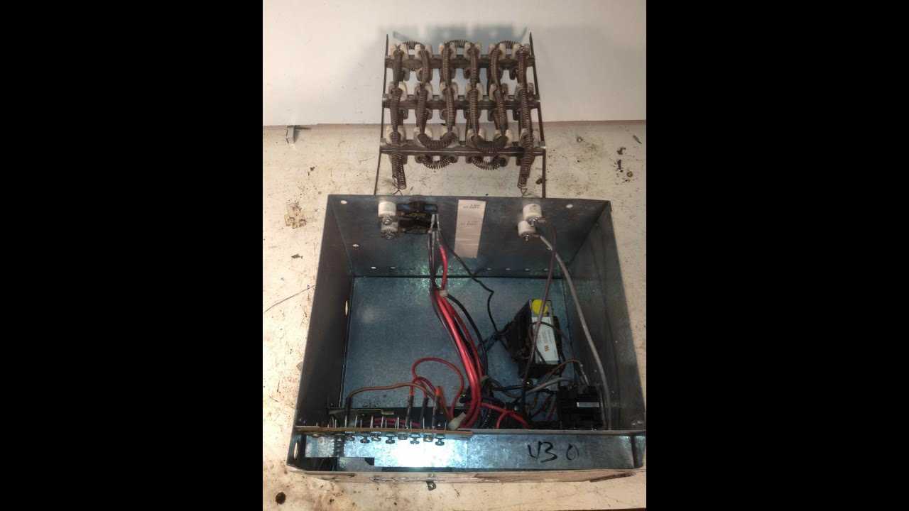 e2eb 015ha wiring diagram