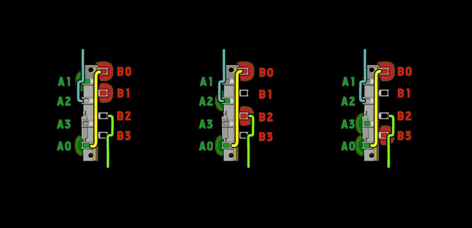 3 way switch wiring diagram guitar