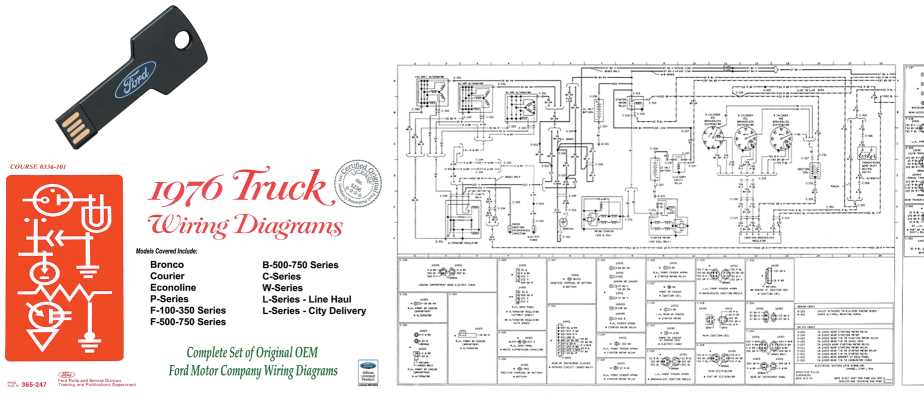 2011 f250 tail light wiring diagram