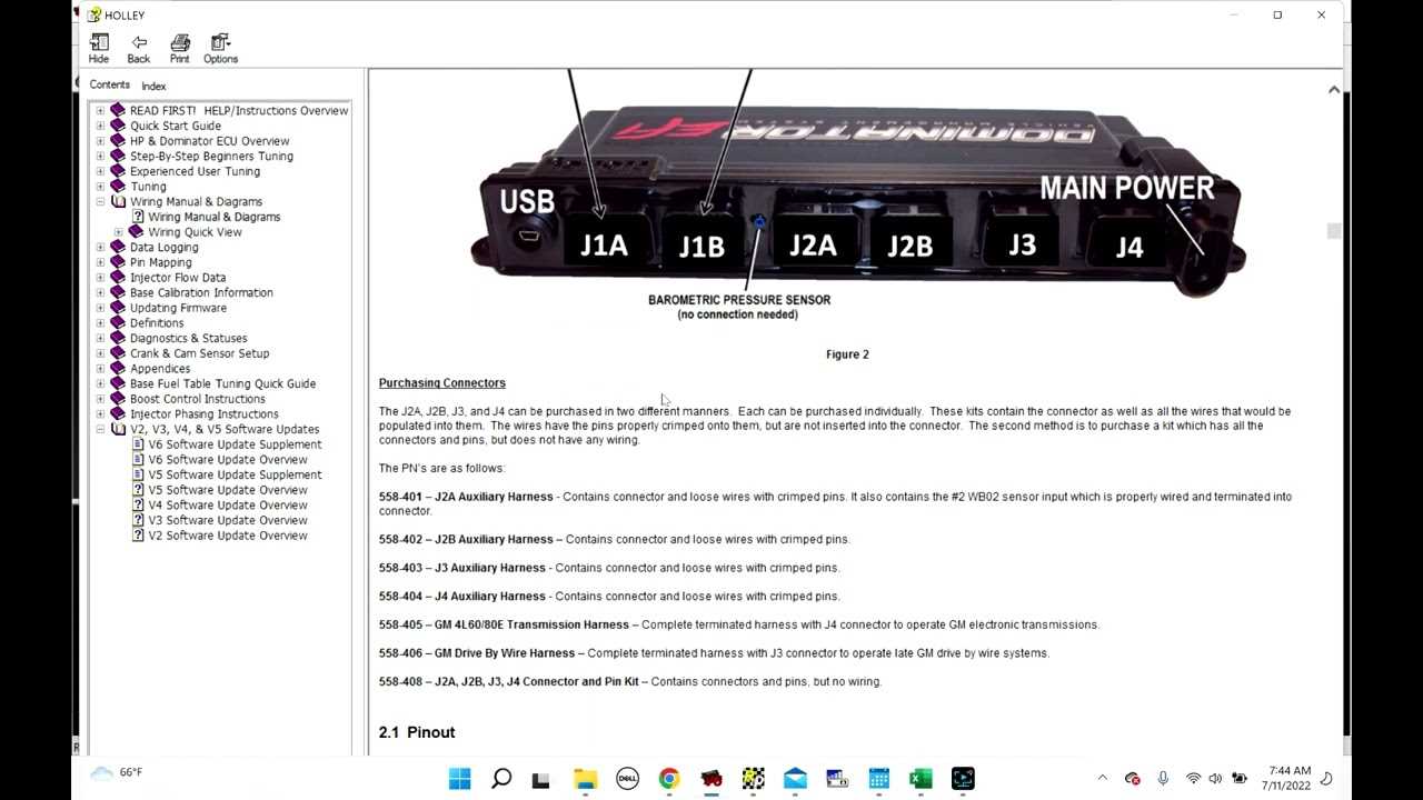 holley terminator x inputs and outputs wiring diagram