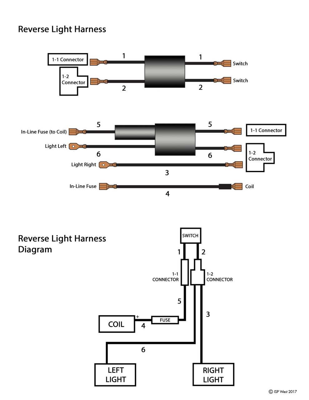 73 vw beetle wiring diagram