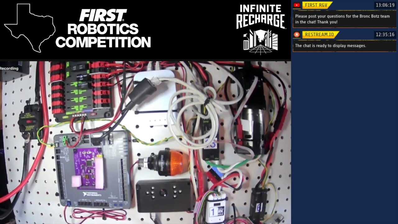 frc wiring diagram