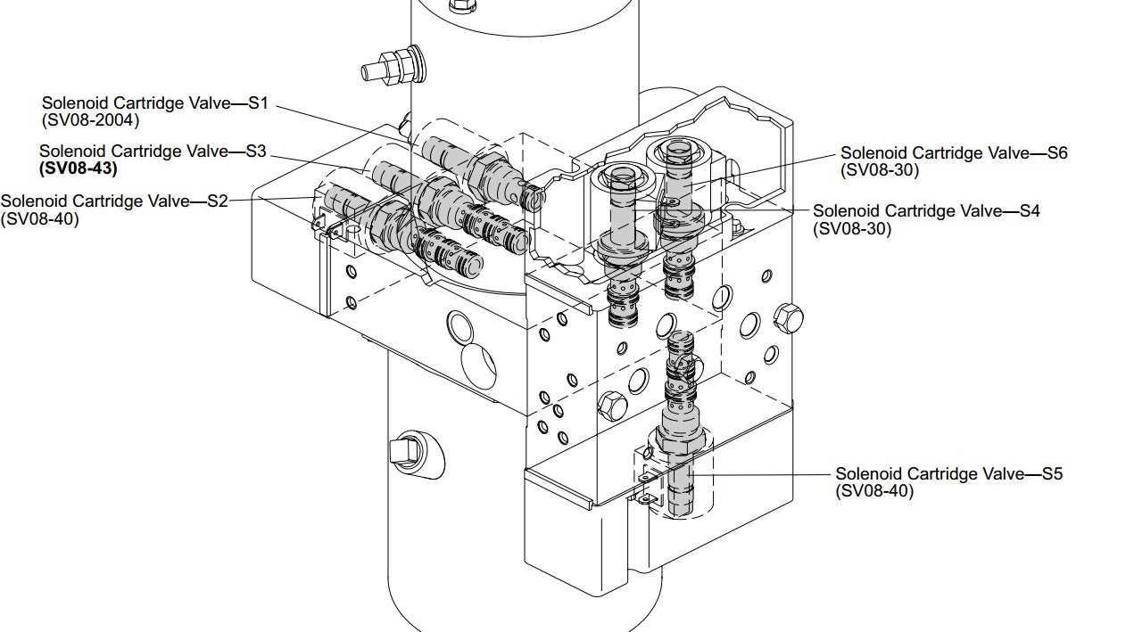 fisher plow wiring diagram minute mount 1