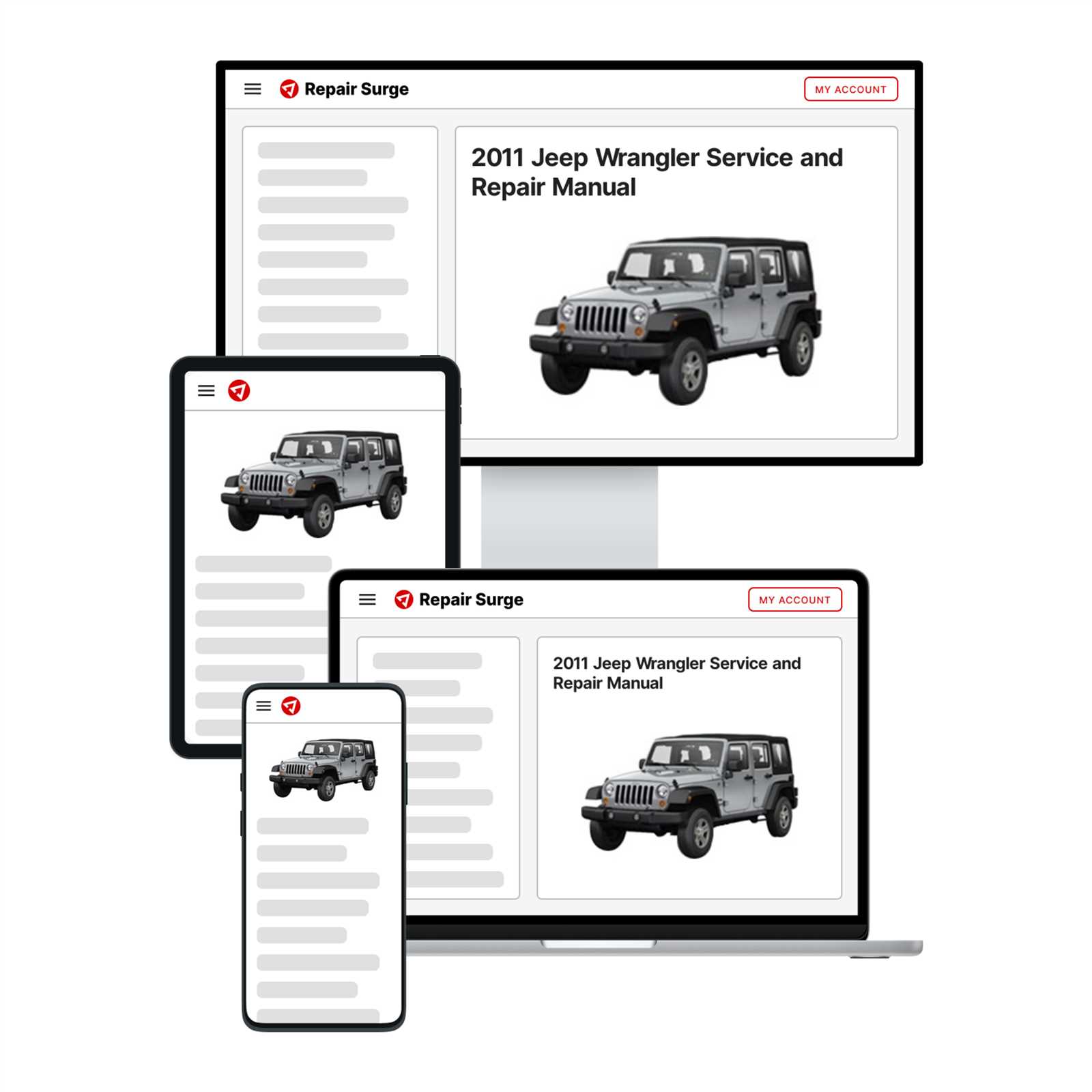 2017 jeep wrangler wiring diagram