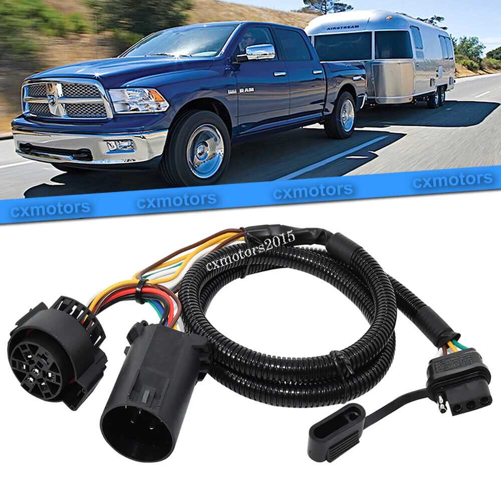 dodge ram 1500 wiring diagram free