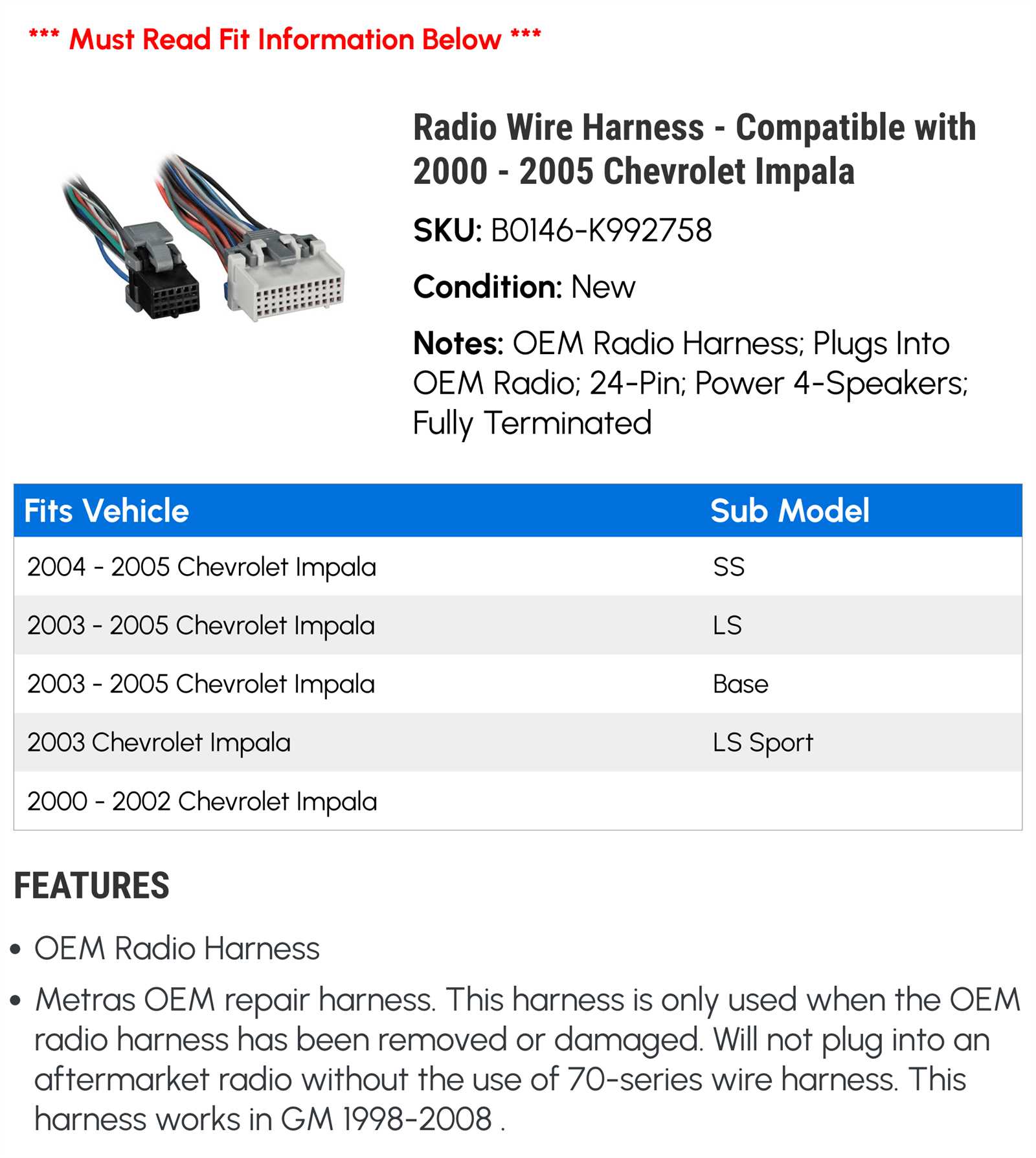 04 dodge ram radio wiring diagram