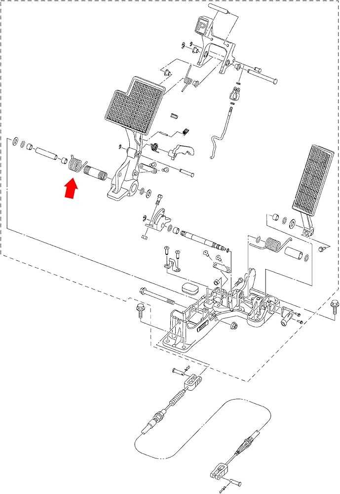 yamaha gas golf cart wiring diagram