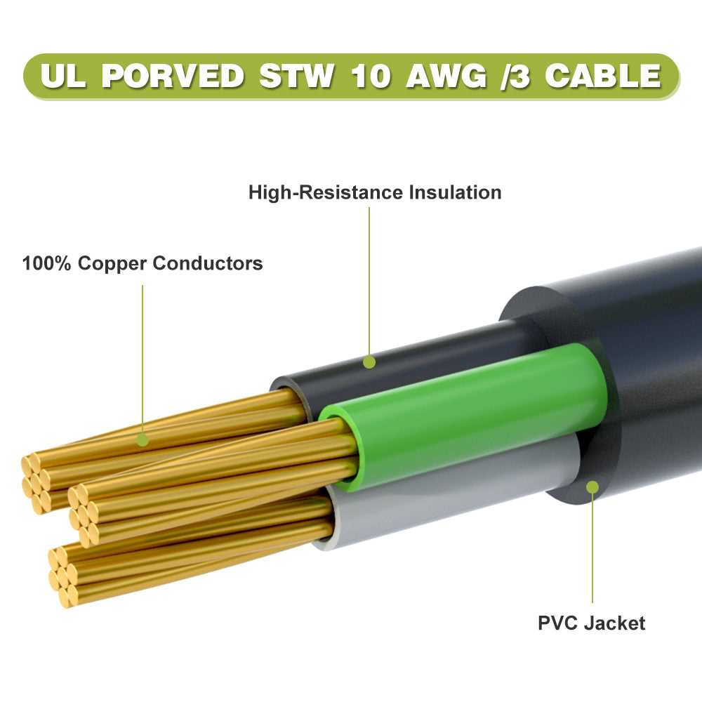 3 prong welder plug wiring diagram