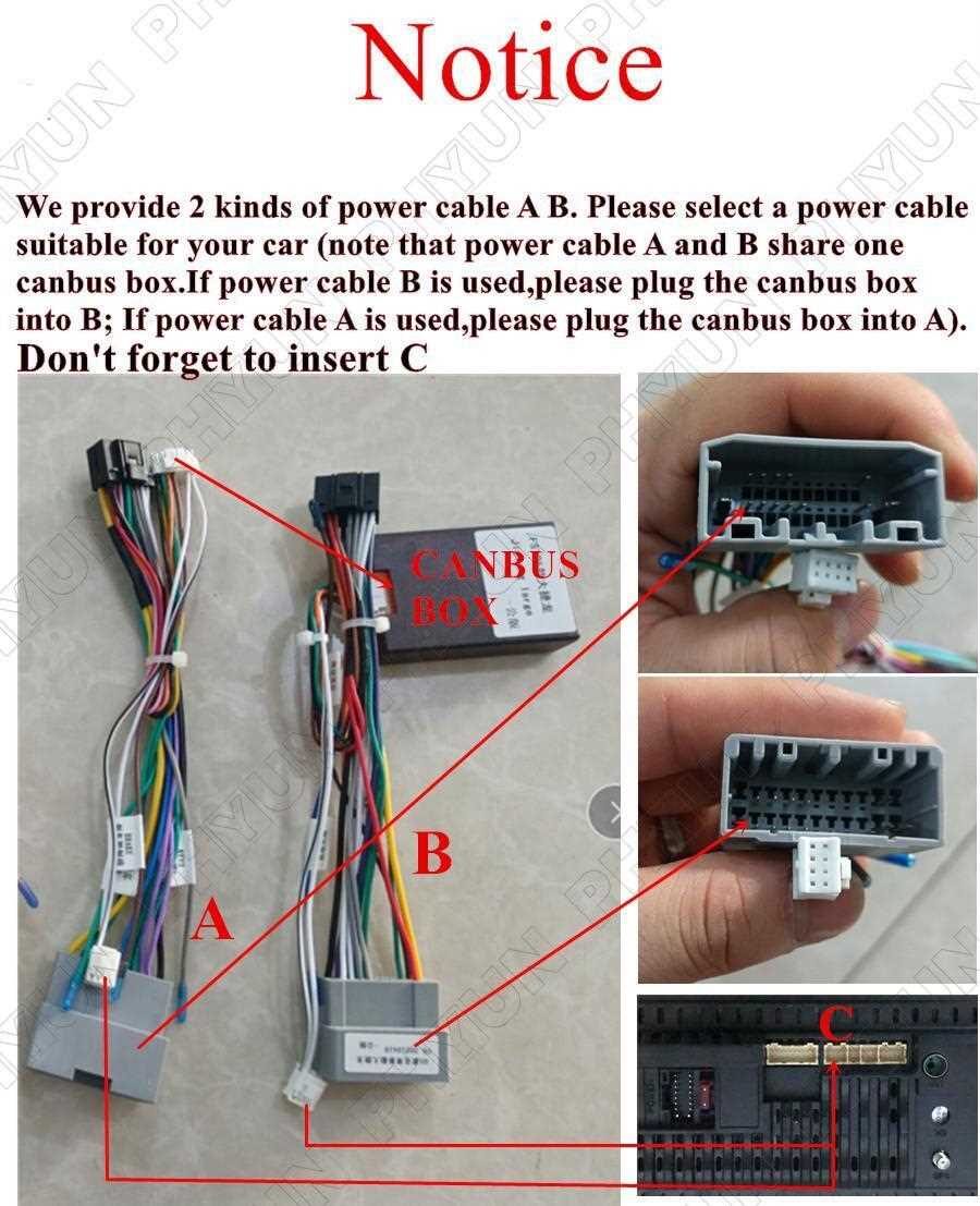 1998 jeep grand cherokee radio wiring diagram