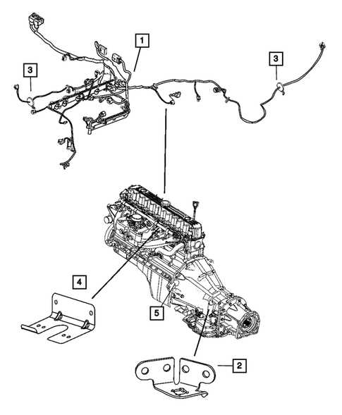 2006 jeep wrangler wiring diagram