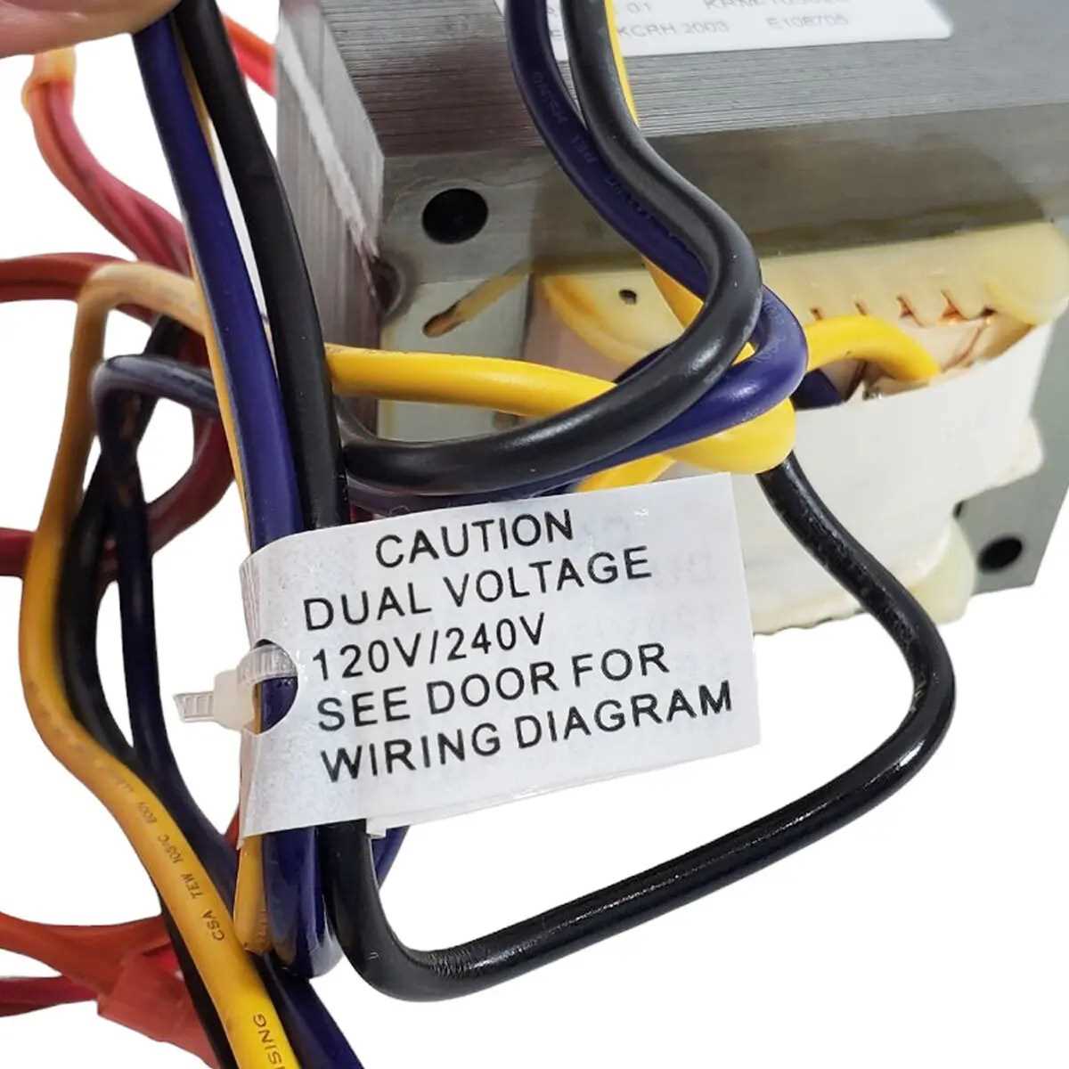 pentair easy touch wiring diagram