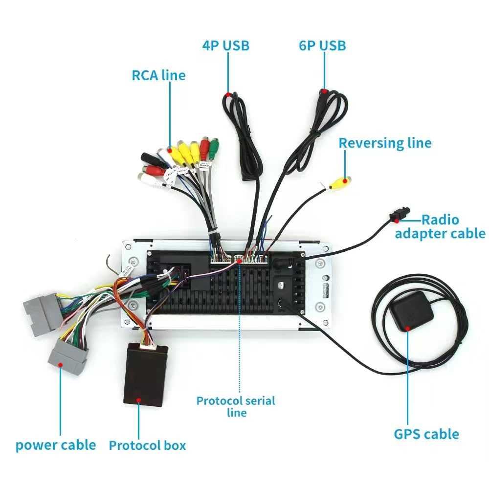 2012 chrysler 200 radio wiring diagram