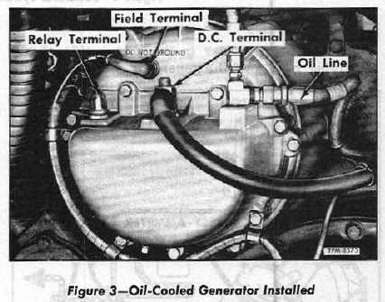 diesel tach wiring diagram