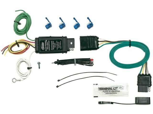 2004 dodge ram tail light wiring diagram