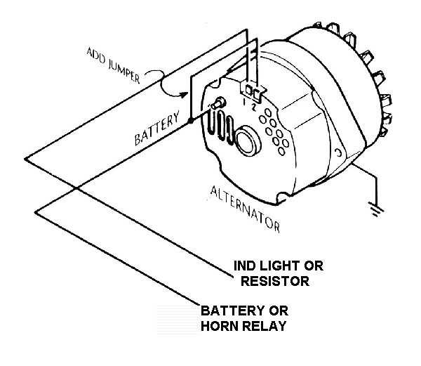 8n ford tractor wiring diagram 12 volt