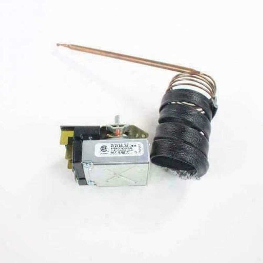 viking pb010035 wiring diagram