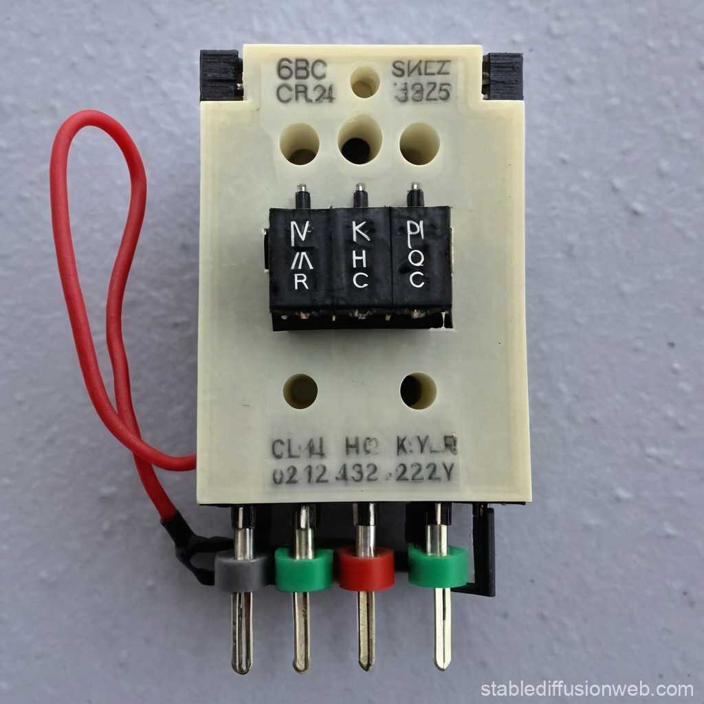 washing machine electric motor wiring diagram