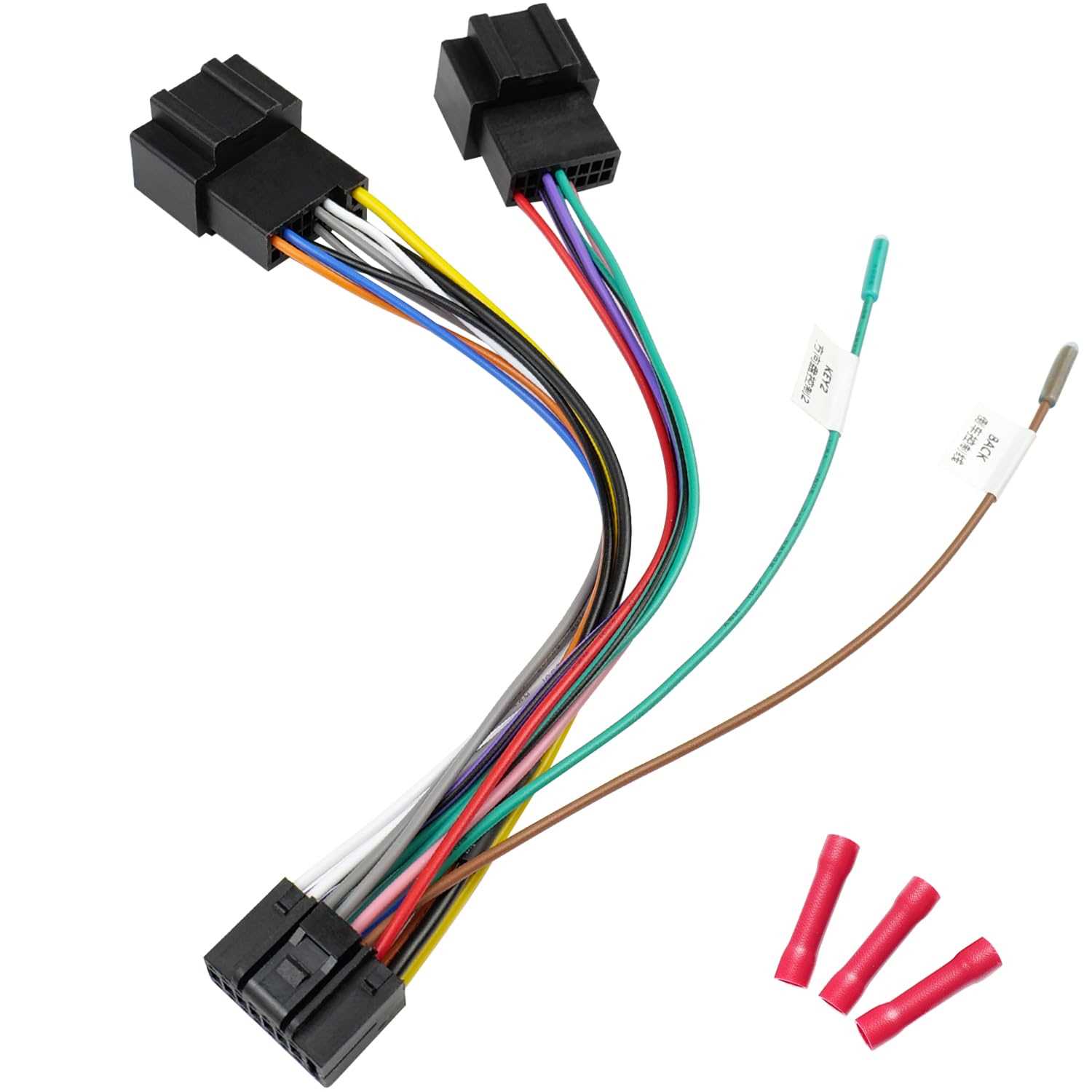 2001 suburban stereo wiring diagram