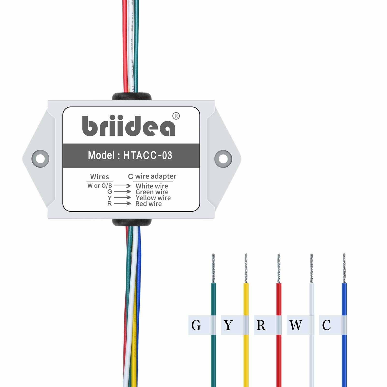 honeywell rth6580wf thermostat wiring diagram