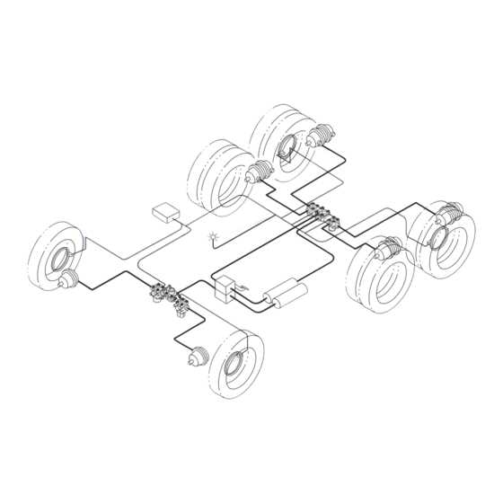 wabco abs wiring diagram trailer