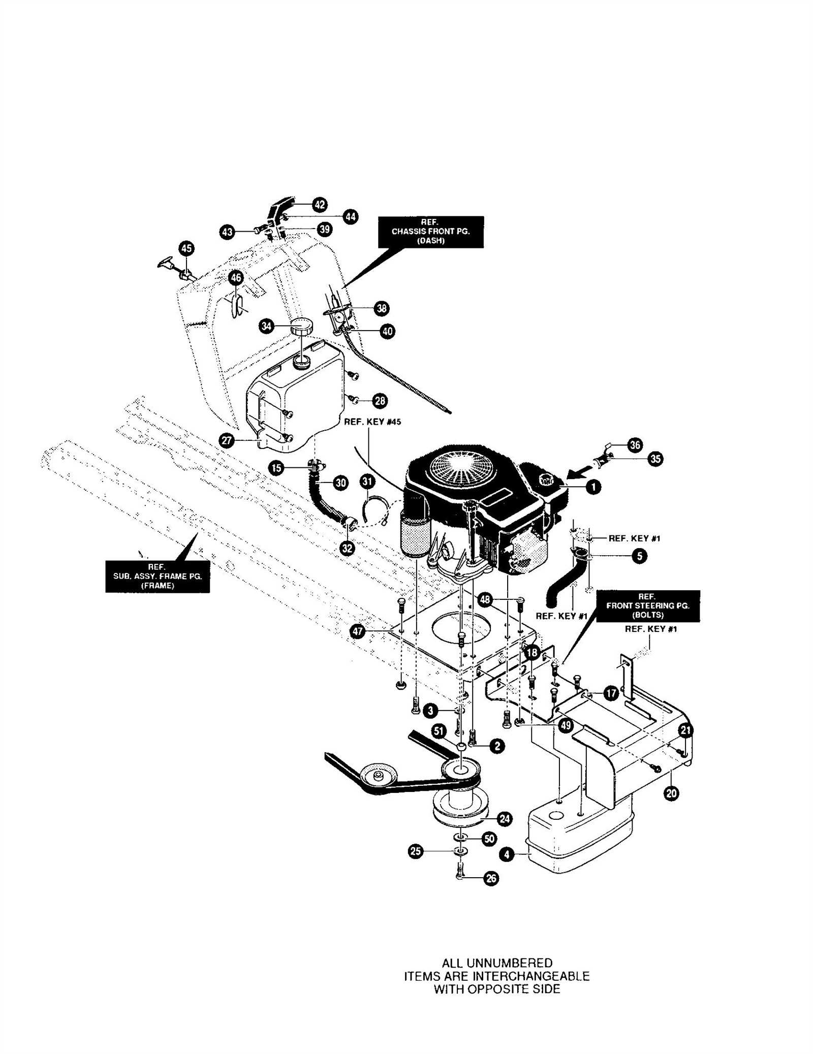 26 hp kohler engine wiring diagram