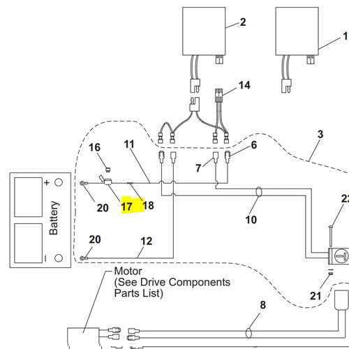 western plow controller 6 pin wiring diagram