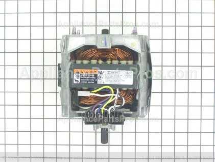 whirlpool washer electrical wiring diagram